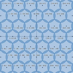 Conduit Official Minecraft Wiki