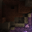 EE1.17.30 panorama 4.png
