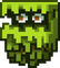 GlarePixel.png