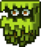 GlarePixel