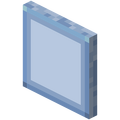 Hardened Light Blue Stained Glass Pane.png