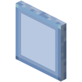 Hardened Light Blue Stained Glass Pane.png