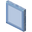 Hardened Light Blue Stained Glass Pane BE1.png