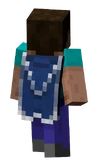 IceologerCape