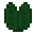 Lily Pad (item) JE2.png
