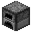 Lit Furnace (inventory) JE5.png