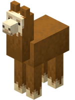 Llama (Dungeons).png