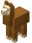 Llama (Dungeons)