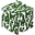 Oak Leaves (item) BE1.png