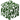 Oak Leaves (item) BE1
