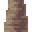 Pointed Dripstone (item) BE1.png