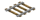 Rail (NS) JE1
