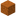 Red Sandstone JE4 BE2.png