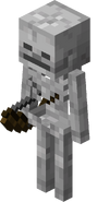 Skeleton JE6 BE4.png
