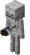 Skeleton