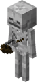 Skeleton.png