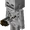 Skeleton