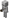 Skeleton JE6 BE4