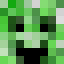 SmilingCreeper Face.png