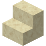 Smooth Sandstone Stairs.png
