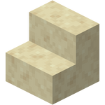 Smooth Sandstone Stairs (N) JE4 BE2.png