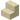 Smooth Sandstone Stairs (N) JE4 BE2