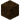 Spruce Wood (UD) JE4