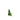 Stem Age 4 JE6