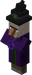 Witch drinking potion 12w38b.png