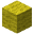 Yellow Wool (inventory) BE1.png