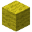 Yellow Wool (inventory) BE1