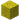 Yellow Wool (inventory) BE1