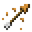 Arrow of Fire Resistance JE1 BE1.png