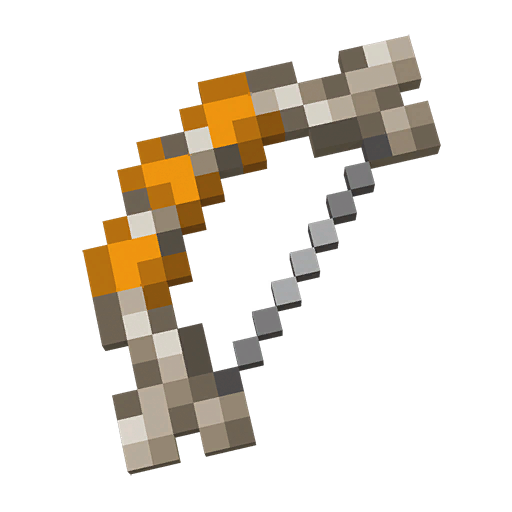 Minecraft Dungeons:Stone Sword – Minecraft Wiki