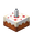Cake with White Candle.png