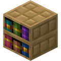Chiseled Bookshelf (S 63).png