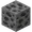 Coal Ore