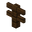 Dark Oak Fence JE3 BE2.png