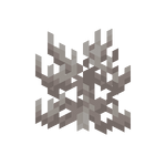Coral Official Minecraft Wiki