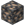 deep_iron_ore