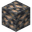 Deepslate Iron Ore JE2 BE1.png