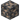 Deepslate Iron Ore JE2 BE1