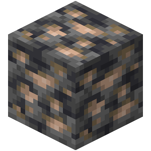 Java Edition 1 17 Minecraft Wiki