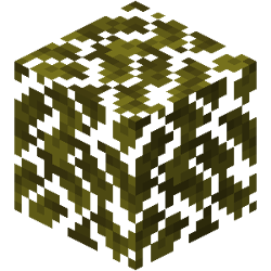 Desert