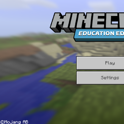 Minecraft Education 1.20.12 - Minecraft Wiki