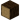 Glitched Spruce Log Axis Z