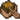 Jungle Boat with Chest (item) JE1 BE1