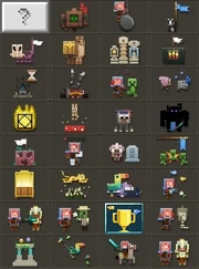 LegendsAchievementSprite