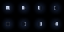 File:Phases of the Moon.png - Wikimedia Commons