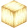 Ochre Froglight BE1.png